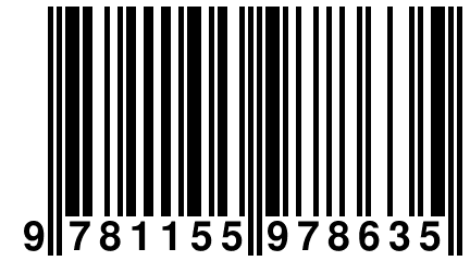 9 781155 978635