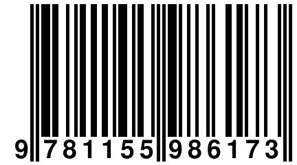 9 781155 986173