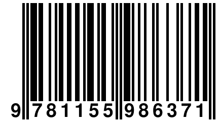 9 781155 986371