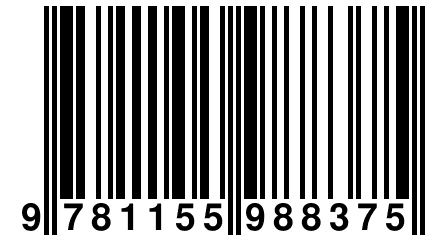 9 781155 988375