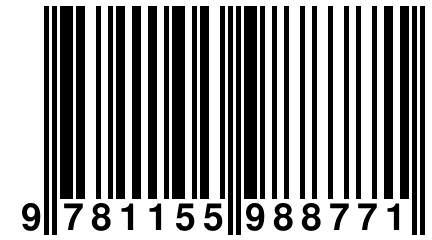 9 781155 988771