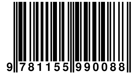 9 781155 990088