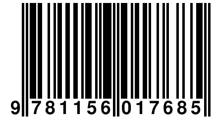 9 781156 017685