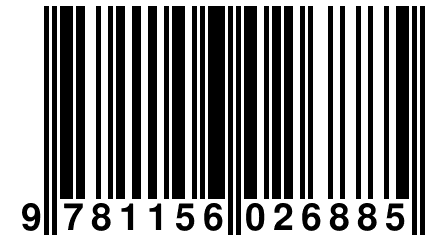 9 781156 026885