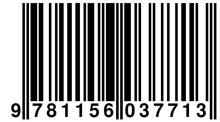 9 781156 037713