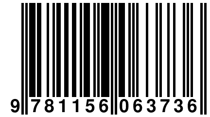 9 781156 063736