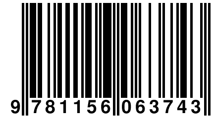 9 781156 063743