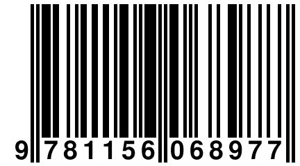 9 781156 068977