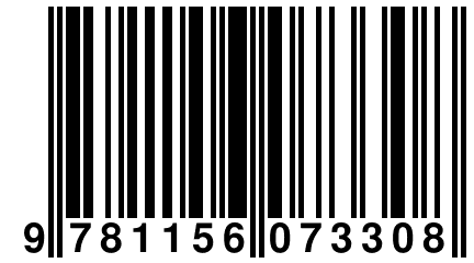 9 781156 073308