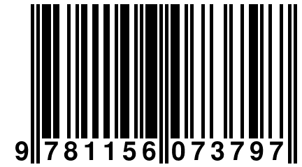 9 781156 073797