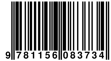 9 781156 083734