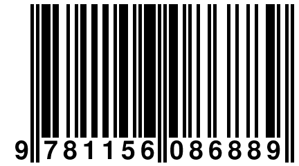 9 781156 086889