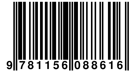 9 781156 088616