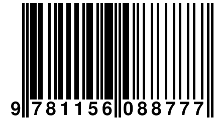 9 781156 088777