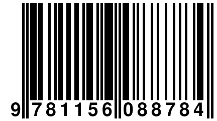 9 781156 088784