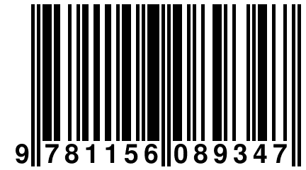 9 781156 089347