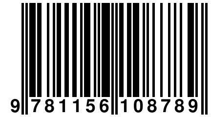 9 781156 108789