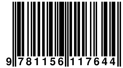 9 781156 117644