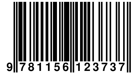 9 781156 123737