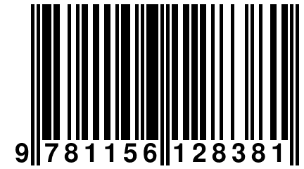 9 781156 128381