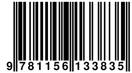 9 781156 133835