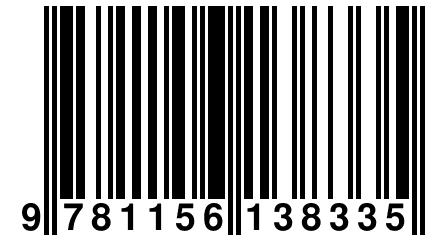 9 781156 138335