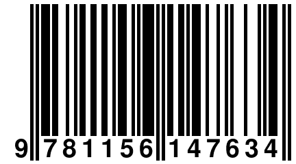 9 781156 147634