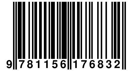 9 781156 176832