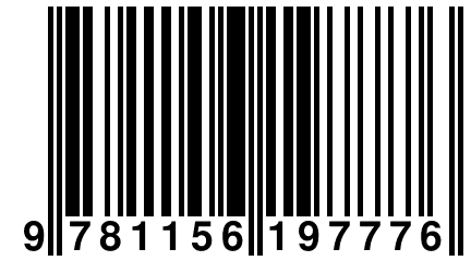 9 781156 197776