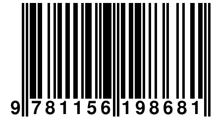 9 781156 198681