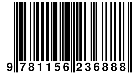 9 781156 236888