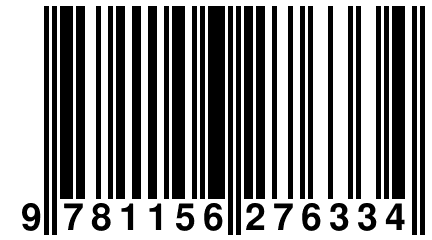 9 781156 276334