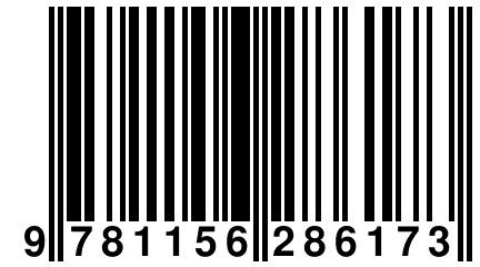 9 781156 286173