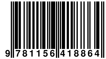 9 781156 418864