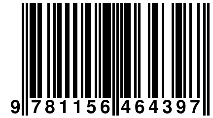 9 781156 464397