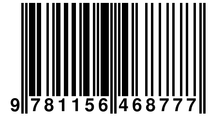 9 781156 468777