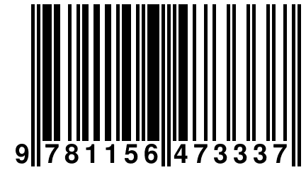 9 781156 473337