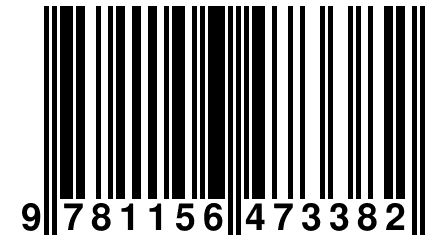 9 781156 473382