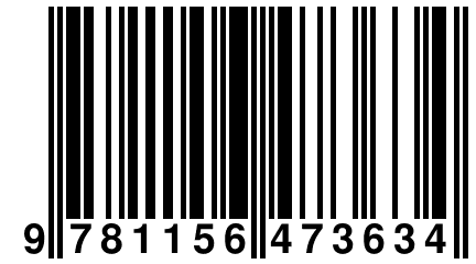 9 781156 473634