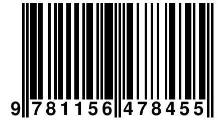 9 781156 478455