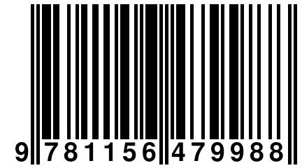 9 781156 479988