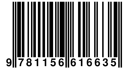 9 781156 616635