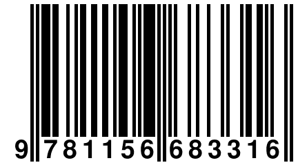 9 781156 683316