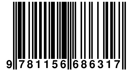 9 781156 686317