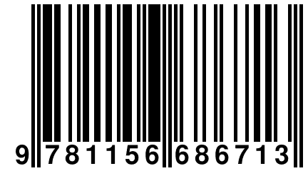 9 781156 686713