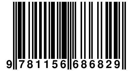 9 781156 686829