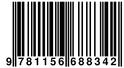 9 781156 688342