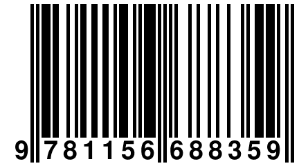 9 781156 688359