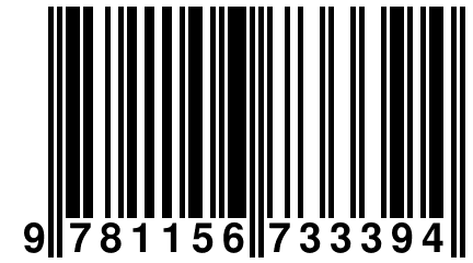 9 781156 733394