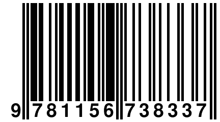 9 781156 738337